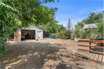 212 E Lincoln Ave, Fort Collins, CO 80524 - Photo 14
