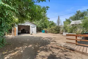 212 E Lincoln Ave, Fort Collins, CO 80524 - Photo 14