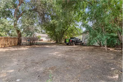 212 E Lincoln Ave, Fort Collins, CO 80524 - Photo 36