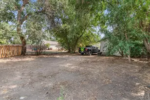 212 E Lincoln Ave, Fort Collins, CO 80524 - Photo 36