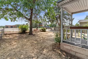 212 E Lincoln Ave, Fort Collins, CO 80524 - Photo 12