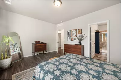 2226 Lager St, Fort Collins, CO 80524 - Photo 22