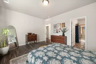 2226 Lager St, Fort Collins, CO 80524 - Photo 22