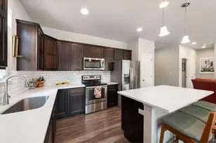2226 Lager St, Fort Collins, CO 80524 - Photo 8