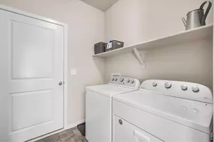 2226 Lager St, Fort Collins, CO 80524 - Photo 20