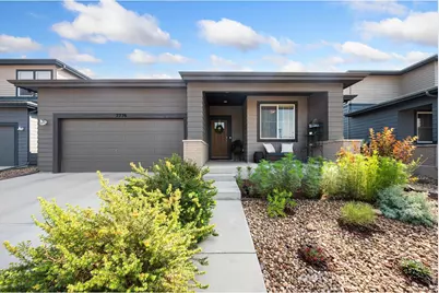 2226 Lager St, Fort Collins, CO 80524 - Photo 1