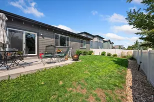 2226 Lager St, Fort Collins, CO 80524 - Photo 28
