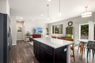 2226 Lager St, Fort Collins, CO 80524 - Photo 6