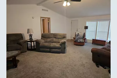 15849 Deerfield St, Sterling, CO 80751 - Photo 2