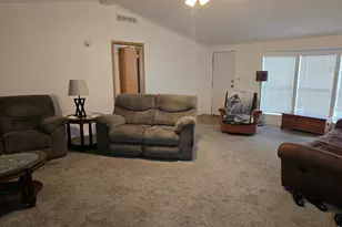 15849 Deerfield St, Sterling, CO 80751 - Photo 2