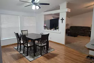 15849 Deerfield St, Sterling, CO 80751 - Photo 4