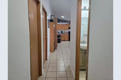 15849 Deerfield St, Sterling, CO 80751 - Photo 10