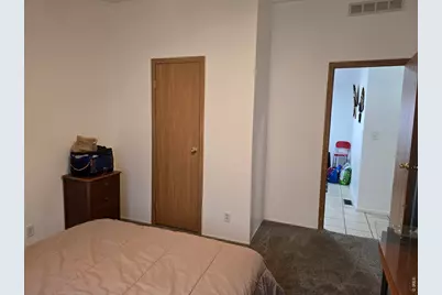 15849 Deerfield St, Sterling, CO 80751 - Photo 6