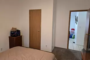 15849 Deerfield St, Sterling, CO 80751 - Photo 6