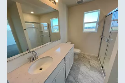 4016 Agnes St, Evans, CO 80620 - Photo 10