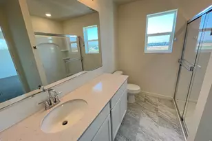 4016 Agnes St, Evans, CO 80620 - Photo 10