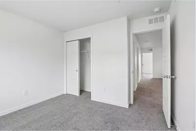 4016 Agnes St, Evans, CO 80620 - Photo 22