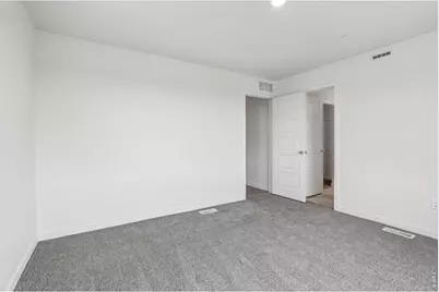 4016 Agnes St, Evans, CO 80620 - Photo 14