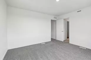4016 Agnes St, Evans, CO 80620 - Photo 14