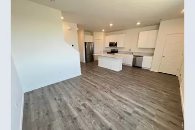4016 Agnes St, Evans, CO 80620 - Photo 4