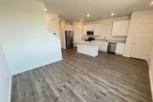 4016 Agnes St, Evans, CO 80620 - Photo 4