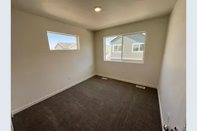 4016 Agnes St, Evans, CO 80620 - Photo 12