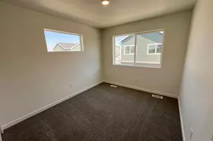 4016 Agnes St, Evans, CO 80620 - Photo 12