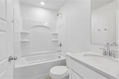 4016 Agnes St, Evans, CO 80620 - Photo 20