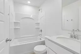 4016 Agnes St, Evans, CO 80620 - Photo 20