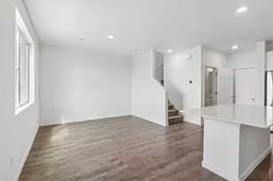 4016 Agnes St, Evans, CO 80620 - Photo 8