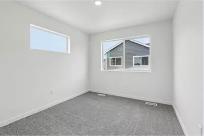 4016 Agnes St, Evans, CO 80620 - Photo 18