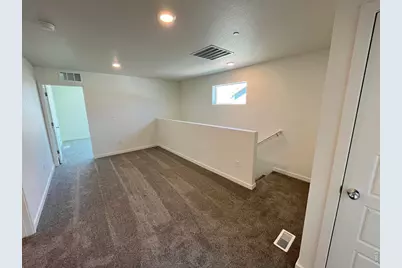 4016 Agnes St, Evans, CO 80620 - Photo 6