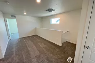 4016 Agnes St, Evans, CO 80620 - Photo 6