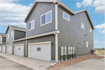 4016 Agnes St, Evans, CO 80620 - Photo 26