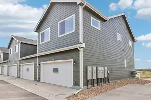 4016 Agnes St, Evans, CO 80620 - Photo 26