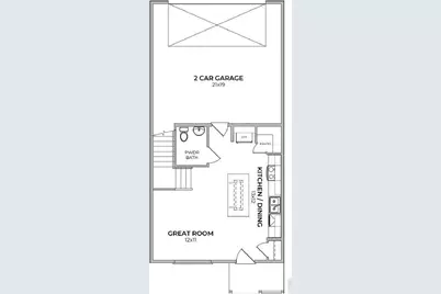 4016 Agnes St, Evans, CO 80620 - Photo 30