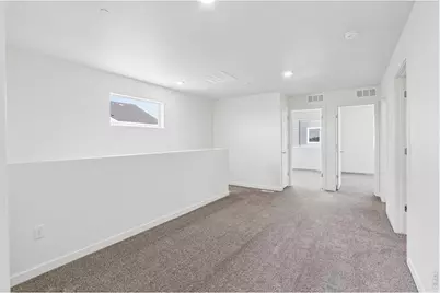 4016 Agnes St, Evans, CO 80620 - Photo 10
