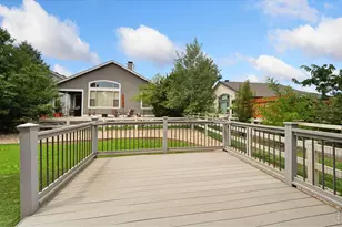 2908 Sanford Cir, Loveland, CO 80538 - Photo 34