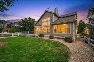 2908 Sanford Cir, Loveland, CO 80538 - Photo 40