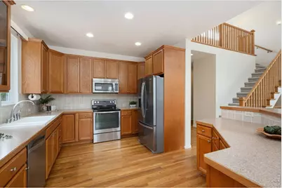 2908 Sanford Cir, Loveland, CO 80538 - Photo 14