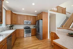 2908 Sanford Cir, Loveland, CO 80538 - Photo 14