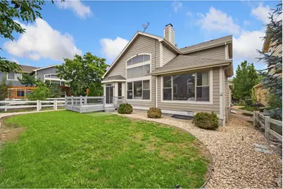 2908 Sanford Cir, Loveland, CO 80538 - Photo 36