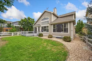 2908 Sanford Cir, Loveland, CO 80538 - Photo 36