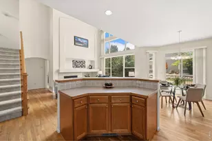 2908 Sanford Cir, Loveland, CO 80538 - Photo 18