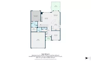 2908 Sanford Cir, Loveland, CO 80538 - Photo 42