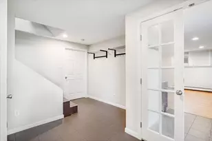 74 Sky Trail Rd, Boulder, CO 80302 - Photo 28