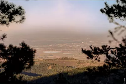 74 Sky Trail Rd, Boulder, CO 80302 - Photo 36