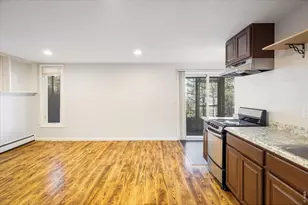 74 Sky Trail Rd, Boulder, CO 80302 - Photo 30