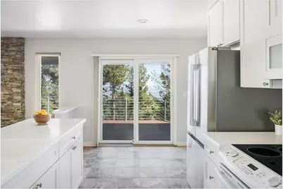 74 Sky Trail Rd, Boulder, CO 80302 - Photo 20