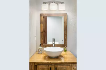 74 Sky Trail Rd, Boulder, CO 80302 - Photo 32
